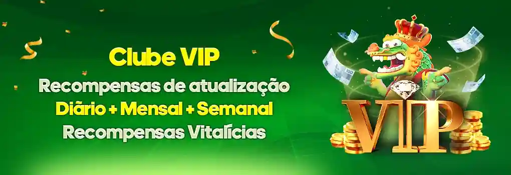 Bet3333