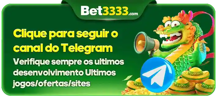 Bet3333
