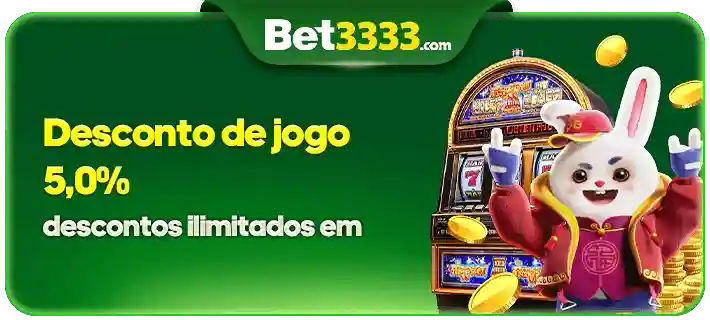 Bet3333