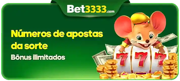 Bet3333