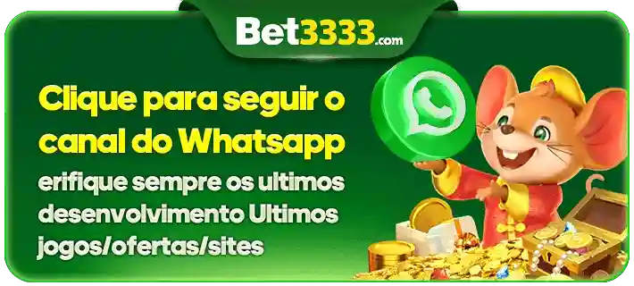 Bet3333