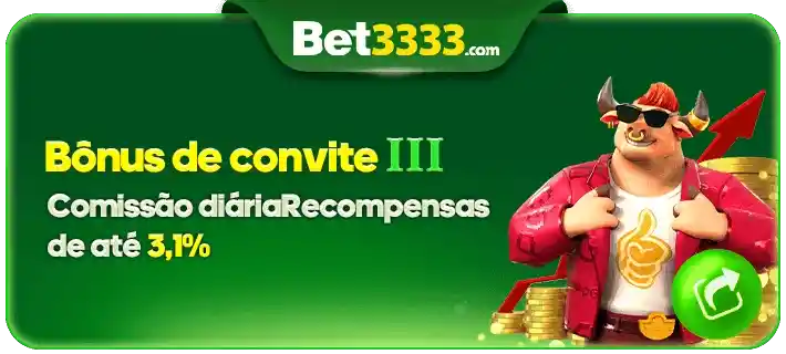 Bet3333