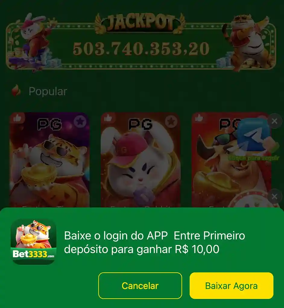 Bet3333