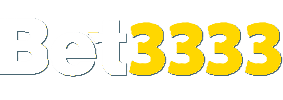 bet3333-logo
